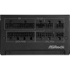Napájení ASRock STEEL LEGEND 1000W 80 Plus Gold (90-UXS100-GFEAAA)