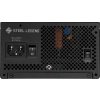 Napájení ASRock STEEL LEGEND 1000W 80 Plus Gold (90-UXS100-GFEAAA)