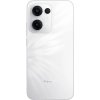 Oppo Reno 13 12/256GB DS 5G Plume White