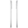 Oppo Reno 13 12/256GB DS 5G Plume White
