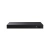 Tenda TEG1128P-24-410W síťový přepínač Nespravované Gigabit Ethernet (10/100/1000) Podpora napájení po Ethernetu (PoE)