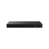 Tenda TEG1120P-16-150W síťový přepínač Nespravované Gigabit Ethernet (10/100/1000) Podpora napájení po Ethernetu (PoE)