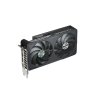 Gigabyte GeForce RTX 5060 Ti EAGLE OC 16GB (GV-N506TEAGLE OC-16GD) - grafická karta