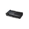 Gigabyte GeForce RTX 5060 Ti EAGLE OC 16GB (GV-N506TEAGLE OC-16GD) - grafická karta