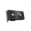 Gigabyte GeForce RTX 5060 Ti EAGLE OC 16GB (GV-N506TEAGLE OC-16GD) - grafická karta