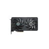 Gigabyte GeForce RTX 5060 Ti EAGLE OC 16GB (GV-N506TEAGLE OC-16GD) - grafická karta
