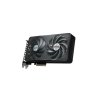 Gigabyte GeForce RTX 5060 Ti EAGLE OC 16GB (GV-N506TEAGLE OC-16GD) - grafická karta