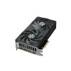 Gigabyte GeForce RTX 5060 Ti EAGLE OC 16GB (GV-N506TEAGLE OC-16GD) - grafická karta