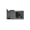 Gigabyte GeForce RTX 5060 Ti EAGLE OC 16GB (GV-N506TEAGLE OC-16GD) - grafická karta