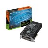 Gigabyte GeForce RTX 5060 Ti EAGLE OC 16GB (GV-N506TEAGLE OC-16GD) - grafická karta
