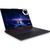 Lenovo Legion Pro 7 16IAX10H Ultra 9 275HX 16" WQXGA OLED 500nits Lesklý 240Hz 64GB DDR5 400 2xSSD1TB GeForce RTX 5080 16GB Win11 Eclipse Black