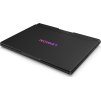 Lenovo Legion Pro 7 16IAX10H Ultra 9 275HX 16" WQXGA OLED 500nits Lesklý 240Hz 64GB DDR5 400 2xSSD1TB GeForce RTX 5080 16GB Win11 Eclipse Black