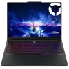 Lenovo Legion Pro 7 16IAX10H Ultra 9 275HX 16" WQXGA OLED 500nits Lesklý 240Hz 64GB DDR5 400 2xSSD1TB GeForce RTX 5080 16GB Win11 Eclipse Black