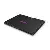 Lenovo Legion Pro 7 16IAX10H Intel Core Ultra 9 275HX Laptop 40,6 cm (16") WQXGA 64 GB DDR5-SDRAM 2 TB SSD NVIDIA GeForce RTX 5080 Wi-Fi 7 (802.11be) Windows 11 Pro Černá