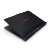 Lenovo Legion Pro 7 16IAX10H Intel Core Ultra 9 275HX Laptop 40,6 cm (16") WQXGA 64 GB DDR5-SDRAM 2 TB SSD NVIDIA GeForce RTX 5080 Wi-Fi 7 (802.11be) Windows 11 Pro Černá