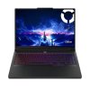 Lenovo Legion Pro 7 16IAX10H Intel Core Ultra 9 275HX Laptop 40,6 cm (16") WQXGA 64 GB DDR5-SDRAM 2 TB SSD NVIDIA GeForce RTX 5080 Wi-Fi 7 (802.11be) Windows 11 Pro Černá