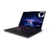 Lenovo Legion Pro 7 16IAX10H Intel Core Ultra 9 275HX Laptop 40,6 cm (16") WQXGA 64 GB DDR5-SDRAM 2 TB SSD NVIDIA GeForce RTX 5080 Wi-Fi 7 (802.11be) Windows 11 Pro Černá