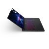 Lenovo Legion Pro 7 16IAX10H Intel Core Ultra 9 275HX Laptop 40,6 cm (16") WQXGA 64 GB DDR5-SDRAM 2 TB SSD NVIDIA GeForce RTX 5080 Wi-Fi 7 (802.11be) Windows 11 Pro Černá