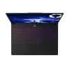 Lenovo Legion Pro 7 16IAX10H Intel Core Ultra 9 275HX Laptop 40,6 cm (16") WQXGA 64 GB DDR5-SDRAM 2 TB SSD NVIDIA GeForce RTX 5080 Wi-Fi 7 (802.11be) Windows 11 Pro Černá