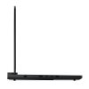 Lenovo Legion Pro 7 16IAX10H Intel Core Ultra 9 275HX Laptop 40,6 cm (16") WQXGA 64 GB DDR5-SDRAM 2 TB SSD NVIDIA GeForce RTX 5080 Wi-Fi 7 (802.11be) Windows 11 Pro Černá