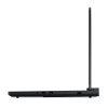 Lenovo Legion Pro 7 16IAX10H Intel Core Ultra 9 275HX Laptop 40,6 cm (16") WQXGA 64 GB DDR5-SDRAM 2 TB SSD NVIDIA GeForce RTX 5080 Wi-Fi 7 (802.11be) Windows 11 Pro Černá