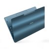Lenovo Yoga Slim 9 14ILL10 Intel Core Ultra 7 258V Laptop 35,6 cm (14") Dotyková obrazovka WQUXGA 32 GB LPDDR5x-SDRAM 1 TB SSD Wi-Fi 7 (802.11be) Windows 11 Home Modrozelená