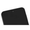 Samsung Galaxy A36 17 cm (6.7") Dual SIM Android 15 5G USB typu C 6 GB 128 GB 5000 mAh Černá