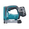 Makita DST221Z hřebíkovačka/sponkovačka Sešívačka Baterie