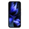 Google Pixel 9a 16 cm (6.3") Dual SIM Android 15 5G USB typu C 8 GB 128 GB 5100 mAh Černá