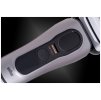 Braun Series 9 Pro+ 9515s Holicí strojek 6 kusů Metalický
