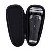 Braun Series 9 Pro+ 9515s Holicí strojek 6 kusů Metalický