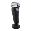 Braun Series 9 Pro+ 9515s Holicí strojek 6 kusů Metalický