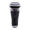 Braun Series 9 Pro+ 9515s Holicí strojek 6 kusů Metalický
