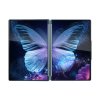 Lenovo Yoga Book 9 14IAH10 Intel Core Ultra 7 255H 35,6 cm (14") Dotyková obrazovka 2.8K 32 GB LPDDR5x-SDRAM 1 TB SSD Wi-Fi 7 (802.11be) Windows 11 Pro Modrozelená
