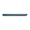 Lenovo Yoga Book 9 14IAH10 Intel Core Ultra 7 255H 35,6 cm (14") Dotyková obrazovka 2.8K 32 GB LPDDR5x-SDRAM 1 TB SSD Wi-Fi 7 (802.11be) Windows 11 Pro Modrozelená
