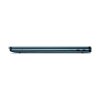 Lenovo Yoga Book 9 14IAH10 Intel Core Ultra 7 255H 35,6 cm (14") Dotyková obrazovka 2.8K 32 GB LPDDR5x-SDRAM 1 TB SSD Wi-Fi 7 (802.11be) Windows 11 Pro Modrozelená