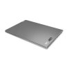 Lenovo Legion Slim 5 16ARP9 AMD Ryzen™ 7 7435HS Laptop 40,6 cm (16") WQXGA 16 GB DDR5-SDRAM 512 GB SSD NVIDIA GeForce RTX 4070 Wi-Fi 6E (802.11ax) Šedá