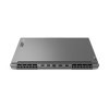 Lenovo Legion Slim 5 16ARP9 AMD Ryzen™ 7 7435HS Laptop 40,6 cm (16") WQXGA 16 GB DDR5-SDRAM 512 GB SSD NVIDIA GeForce RTX 4070 Wi-Fi 6E (802.11ax) Šedá