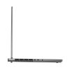 Lenovo Legion Slim 5 16ARP9 AMD Ryzen™ 7 7435HS Laptop 40,6 cm (16") WQXGA 16 GB DDR5-SDRAM 512 GB SSD NVIDIA GeForce RTX 4070 Wi-Fi 6E (802.11ax) Šedá