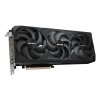 GIGABYTE GeForce RTX 5070 Ti WINDFORCE SFF 16G NVIDIA 16 GB GDDR7
