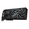 GIGABYTE GeForce RTX 5070 Ti WINDFORCE SFF 16G NVIDIA 16 GB GDDR7