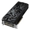 GIGABYTE GeForce RTX 5070 Ti WINDFORCE SFF 16G NVIDIA 16 GB GDDR7