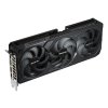 GIGABYTE GeForce RTX 5070 Ti WINDFORCE SFF 16G NVIDIA 16 GB GDDR7
