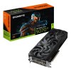 GIGABYTE GeForce RTX 5070 Ti WINDFORCE SFF 16G NVIDIA 16 GB GDDR7