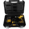 DEWALT DCD777D2T 18V vrtačka/šroubovák