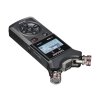 Tascam DR-07XP - přenosný digitální rekordér s rozhraním USB