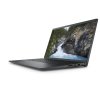 DELL Vostro 3530 Intel® Core™ i5 i5-1334U Laptop 39,6 cm (15.6") Full HD 16 GB DDR4-SDRAM 512 GB SSD Wi-Fi 5 (802.11ac) Windows 11 Pro Černá