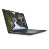 DELL Vostro 3530 Intel® Core™ i5 i5-1334U Laptop 39,6 cm (15.6") Full HD 16 GB DDR4-SDRAM 512 GB SSD Wi-Fi 5 (802.11ac) Windows 11 Pro Černá