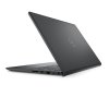 DELL Vostro 3530 Intel® Core™ i5 i5-1334U Laptop 39,6 cm (15.6") Full HD 16 GB DDR4-SDRAM 512 GB SSD Wi-Fi 5 (802.11ac) Windows 11 Pro Černá