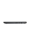 DELL Vostro 3530 Intel® Core™ i5 i5-1334U Laptop 39,6 cm (15.6") Full HD 16 GB DDR4-SDRAM 512 GB SSD Wi-Fi 5 (802.11ac) Windows 11 Pro Černá